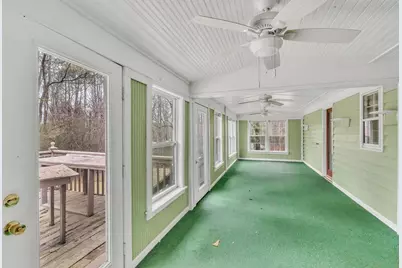 5800 Yellow Creek Road, Murrayville, GA 30564 - Photo 11