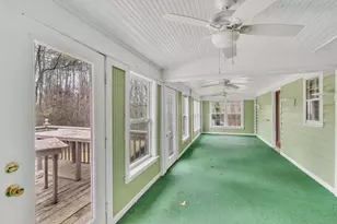 5800 Yellow Creek Rd, Murrayville, GA 30564 - Photo 11