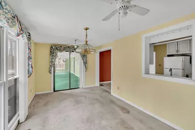 5800 Yellow Creek Road, Murrayville, GA 30564 - Photo 7