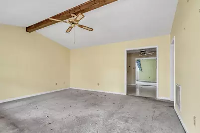 5800 Yellow Creek Road, Murrayville, GA 30564 - Photo 3