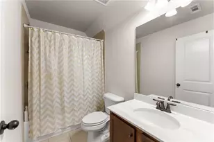 8055 Veranda Curve, Ball Ground, GA 30107 - Photo 47