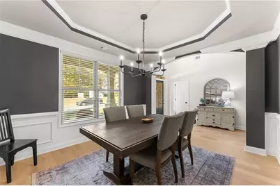 8055 Veranda Curve, Ball Ground, GA 30107 - Photo 15