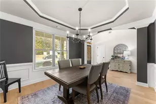 8055 Veranda Curve, Ball Ground, GA 30107 - Photo 15