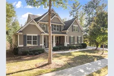 8055 Veranda Curve, Ball Ground, GA 30107 - Photo 59