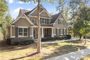 8055 Veranda Curve, Ball Ground, GA 30107 - Photo 59