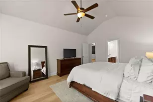 8055 Veranda Curve, Ball Ground, GA 30107 - Photo 31