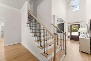 8055 Veranda Curve, Ball Ground, GA 30107 - Photo 13