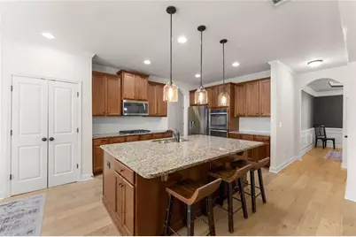 8055 Veranda Curve, Ball Ground, GA 30107 - Photo 21