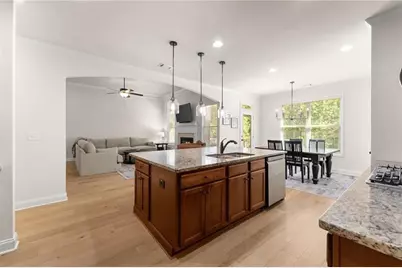 8055 Veranda Curve, Ball Ground, GA 30107 - Photo 19