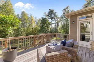 8055 Veranda Curve, Ball Ground, GA 30107 - Photo 7