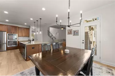 8055 Veranda Curve, Ball Ground, GA 30107 - Photo 23