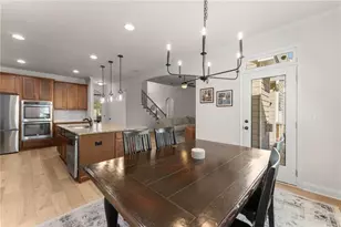 8055 Veranda Curve, Ball Ground, GA 30107 - Photo 23