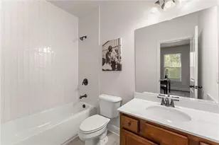 8055 Veranda Curve, Ball Ground, GA 30107 - Photo 27