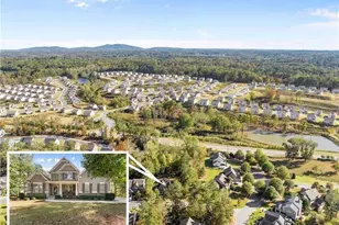 8055 Veranda Curve, Ball Ground, GA 30107 - Photo 61