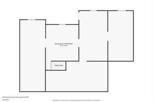 8055 Veranda Curve, Ball Ground, GA 30107 - Photo 65