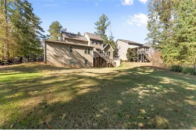 8055 Veranda Curve, Ball Ground, GA 30107 - Photo 51