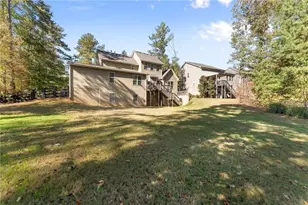 8055 Veranda Curve, Ball Ground, GA 30107 - Photo 51