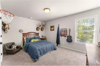 8055 Veranda Curve, Ball Ground, GA 30107 - Photo 43