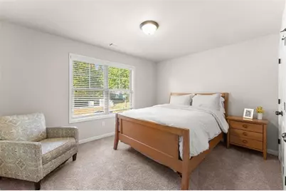 8055 Veranda Curve, Ball Ground, GA 30107 - Photo 37