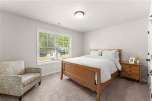 8055 Veranda Curve, Ball Ground, GA 30107 - Photo 37