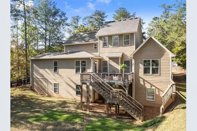 8055 Veranda Curve, Ball Ground, GA 30107 - Photo 57