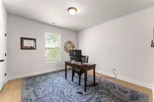 8055 Veranda Curve, Ball Ground, GA 30107 - Photo 25