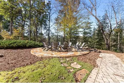 8055 Veranda Curve, Ball Ground, GA 30107 - Photo 53