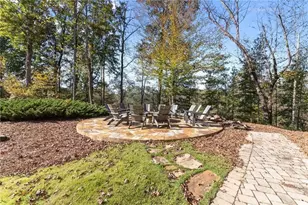 8055 Veranda Curve, Ball Ground, GA 30107 - Photo 53