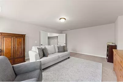 8055 Veranda Curve, Ball Ground, GA 30107 - Photo 41