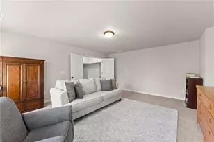 8055 Veranda Curve, Ball Ground, GA 30107 - Photo 41