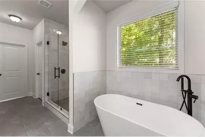 8055 Veranda Curve, Ball Ground, GA 30107 - Photo 5