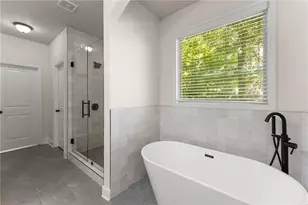 8055 Veranda Curve, Ball Ground, GA 30107 - Photo 5