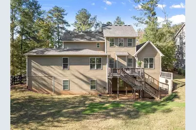 8055 Veranda Curve, Ball Ground, GA 30107 - Photo 55