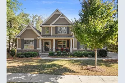 8055 Veranda Curve, Ball Ground, GA 30107 - Photo 9