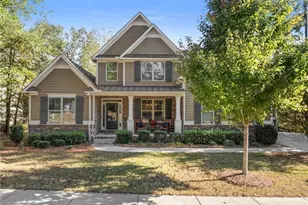 8055 Veranda Curve, Ball Ground, GA 30107 - Photo 9