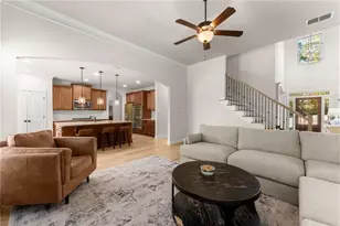 8055 Veranda Curve, Ball Ground, GA 30107 - Photo 17