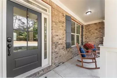 8055 Veranda Curve, Ball Ground, GA 30107 - Photo 11