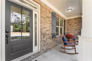 8055 Veranda Curve, Ball Ground, GA 30107 - Photo 11