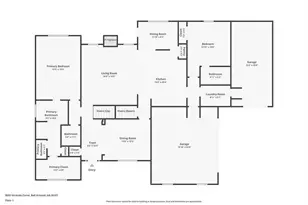 8055 Veranda Curve, Ball Ground, GA 30107 - Photo 63