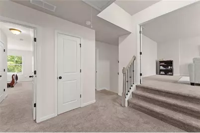 8055 Veranda Curve, Ball Ground, GA 30107 - Photo 39