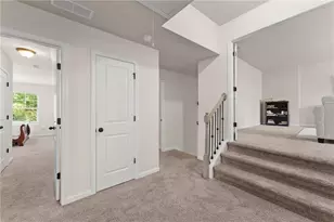 8055 Veranda Curve, Ball Ground, GA 30107 - Photo 39