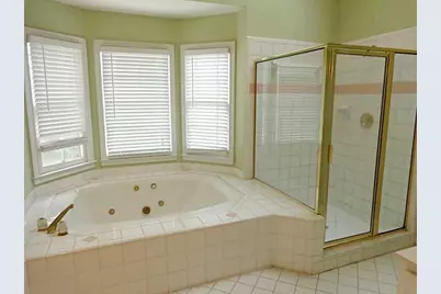 1294 Sweet Bottom Court, Marietta, GA 30064 - Photo 9