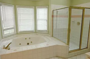 1294 Sweet Bottom Ct, Marietta, GA 30064 - Photo 9