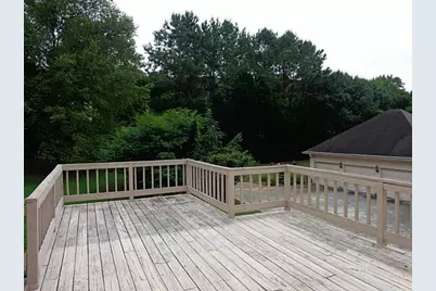 1294 Sweet Bottom Court, Marietta, GA 30064 - Photo 19