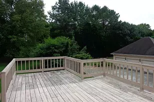 1294 Sweet Bottom Ct, Marietta, GA 30064 - Photo 19