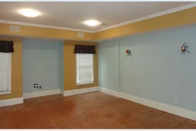 1294 Sweet Bottom Court, Marietta, GA 30064 - Photo 15