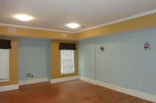 1294 Sweet Bottom Ct, Marietta, GA 30064 - Photo 15