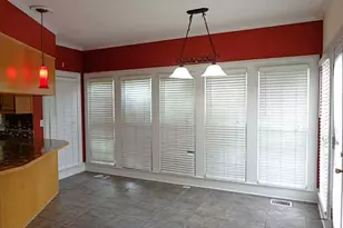 1294 Sweet Bottom Ct, Marietta, GA 30064 - Photo 5