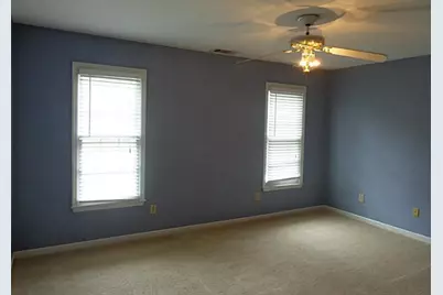 1294 Sweet Bottom Court, Marietta, GA 30064 - Photo 13