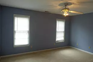 1294 Sweet Bottom Ct, Marietta, GA 30064 - Photo 13